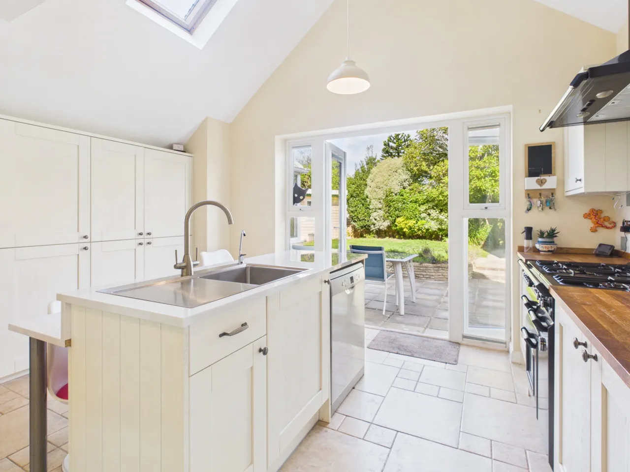 Stonefields, Rustington, BN16, photo 10