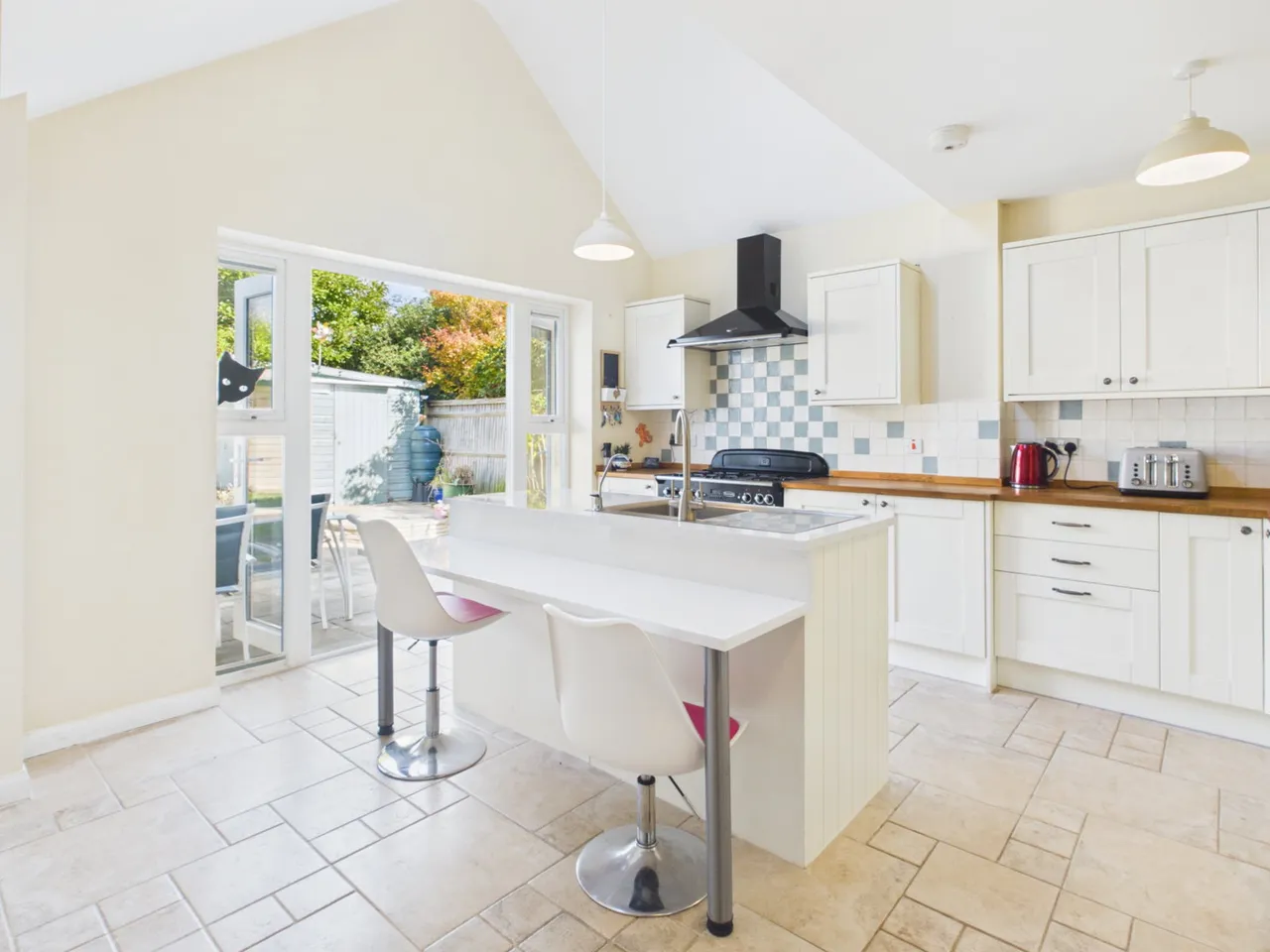 Stonefields, Rustington, BN16, photo 12