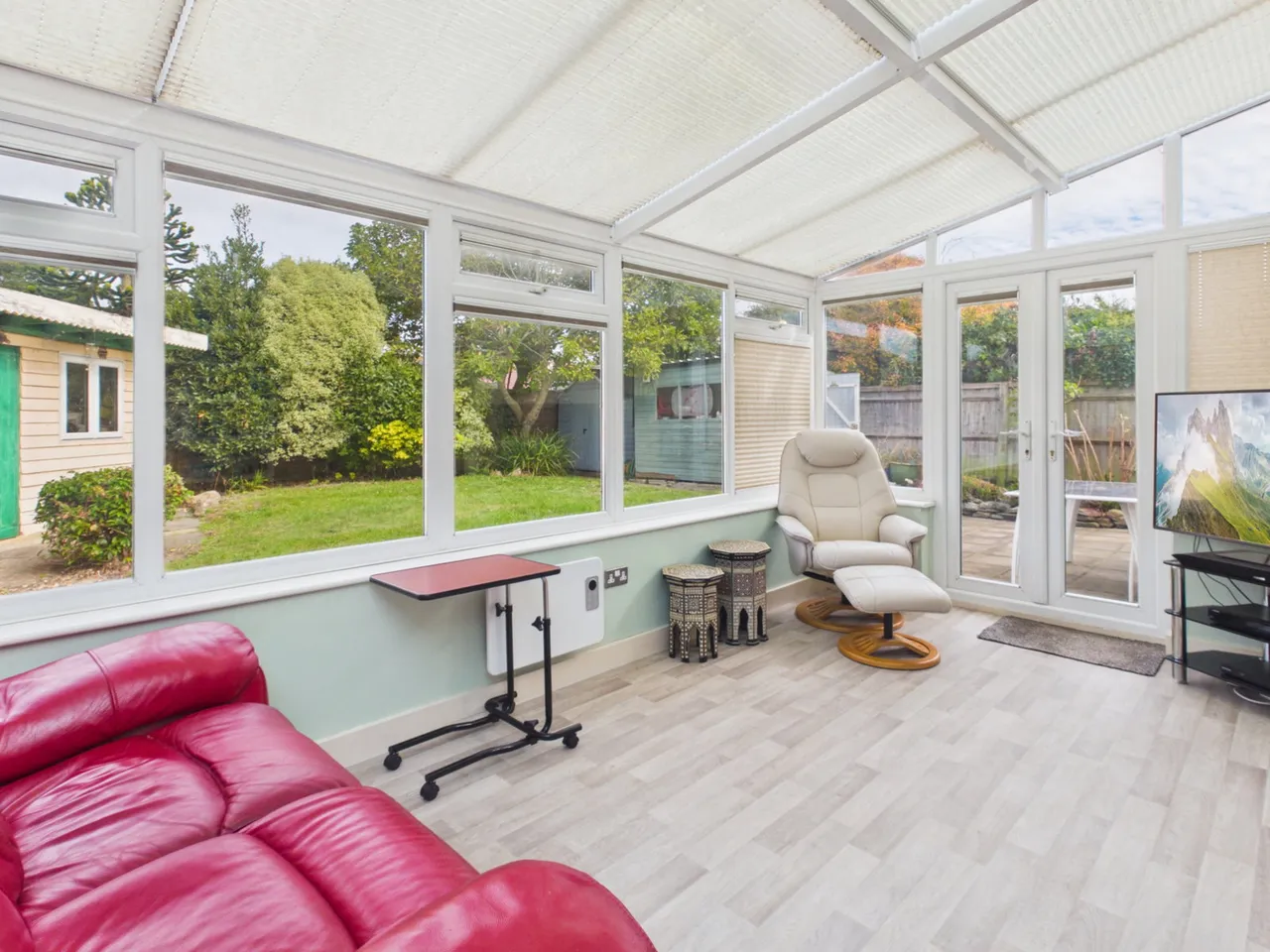 Stonefields, Rustington, BN16, photo 5