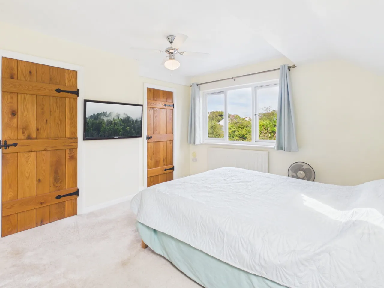 Stonefields, Rustington, BN16, photo 6