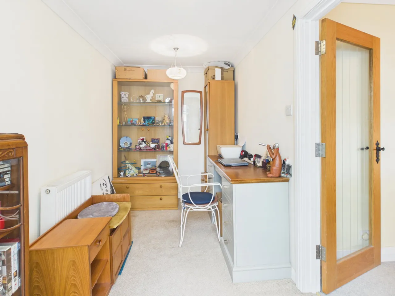 Stonefields, Rustington, BN16, photo 4