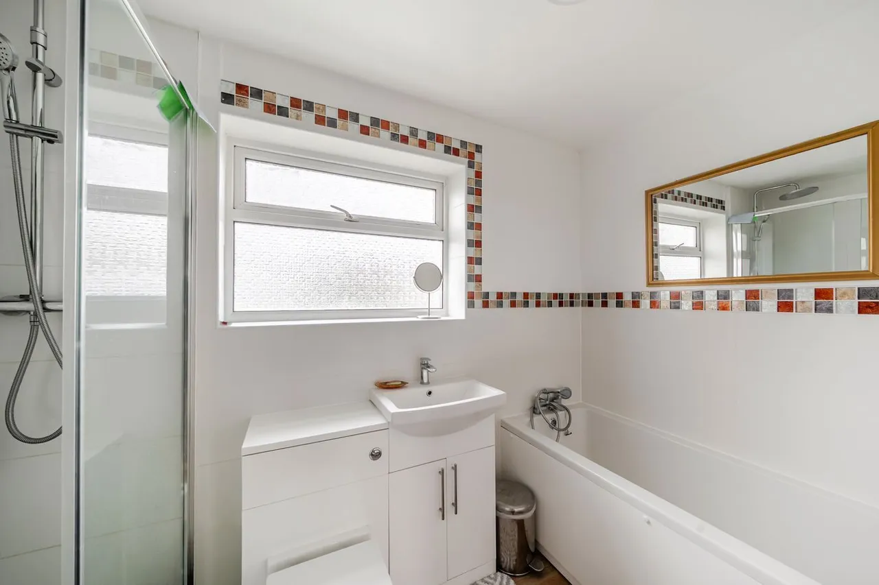 Fairfield Close, Frome, BA11, photo 14