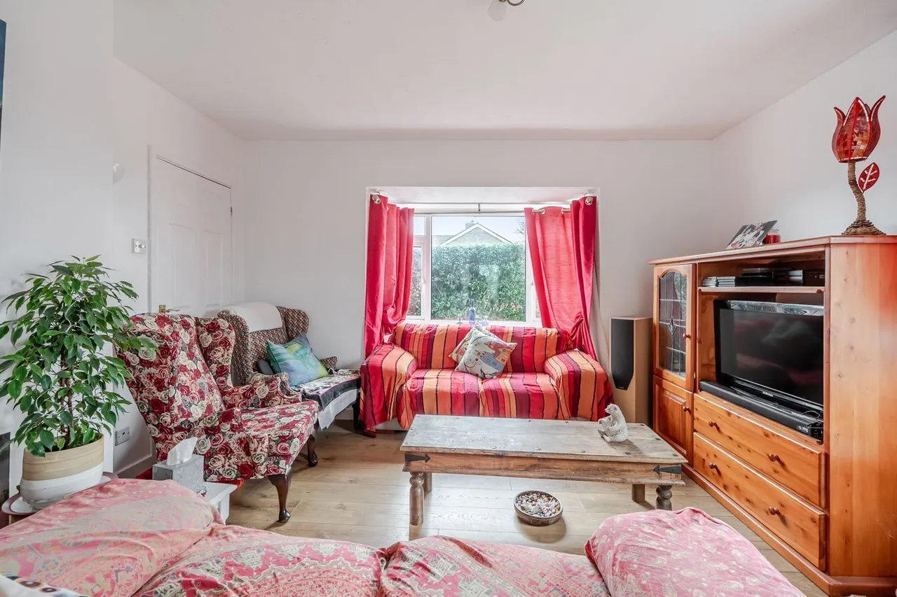 Fairfield Close, Frome, BA11, photo 3