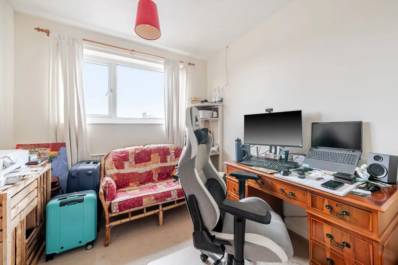 Fairfield Close, Frome, BA11, photo 15