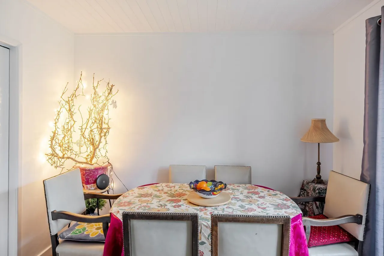 Fairfield Close, Frome, BA11, photo 6