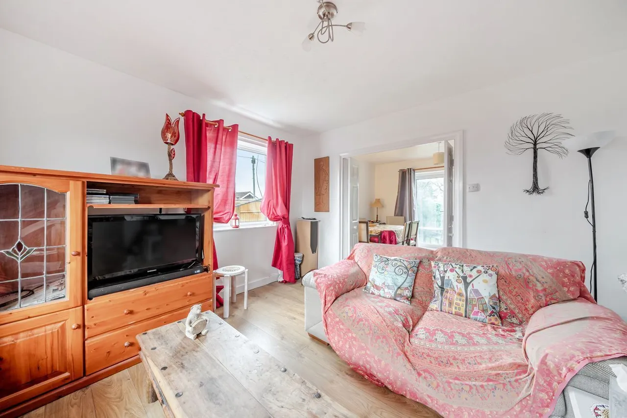 Fairfield Close, Frome, BA11, photo 5