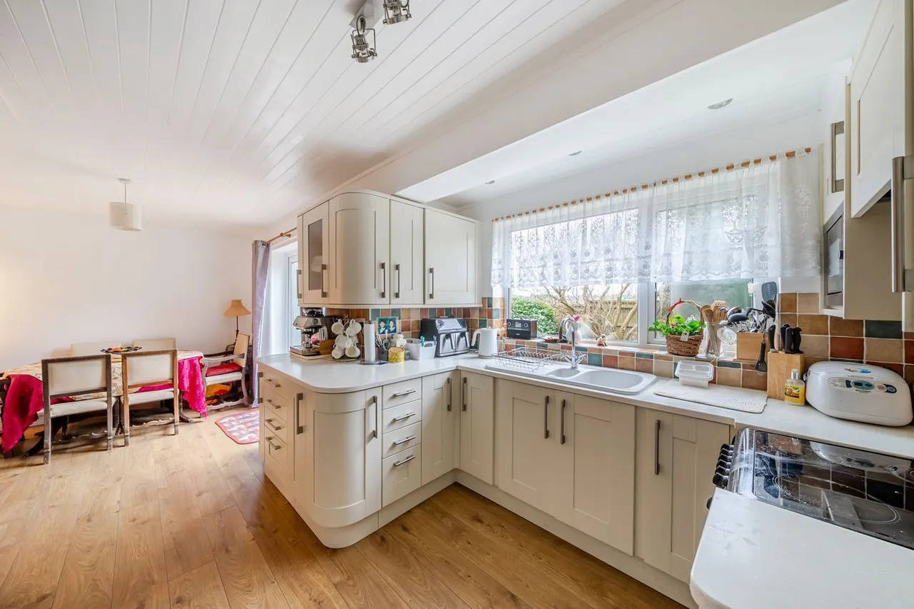 Fairfield Close, Frome, BA11, photo 10