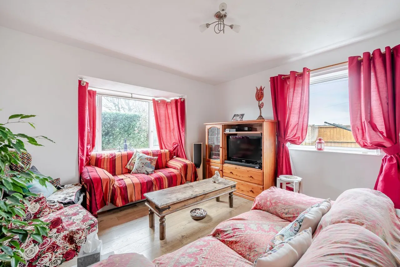 Fairfield Close, Frome, BA11, photo 4