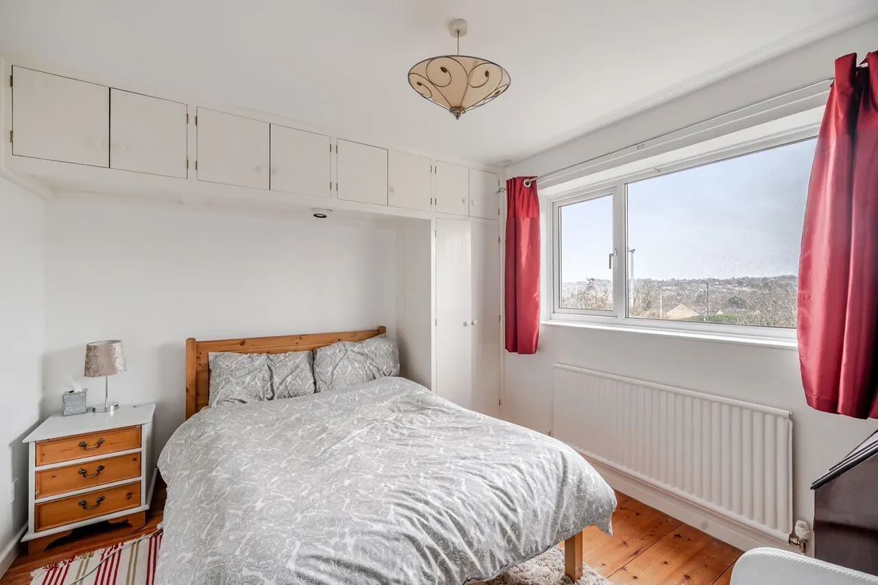 Fairfield Close, Frome, BA11, photo 13