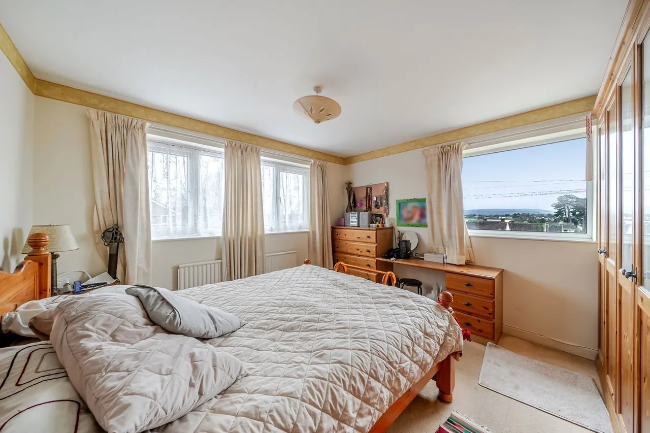 Fairfield Close, Frome, BA11, photo 11