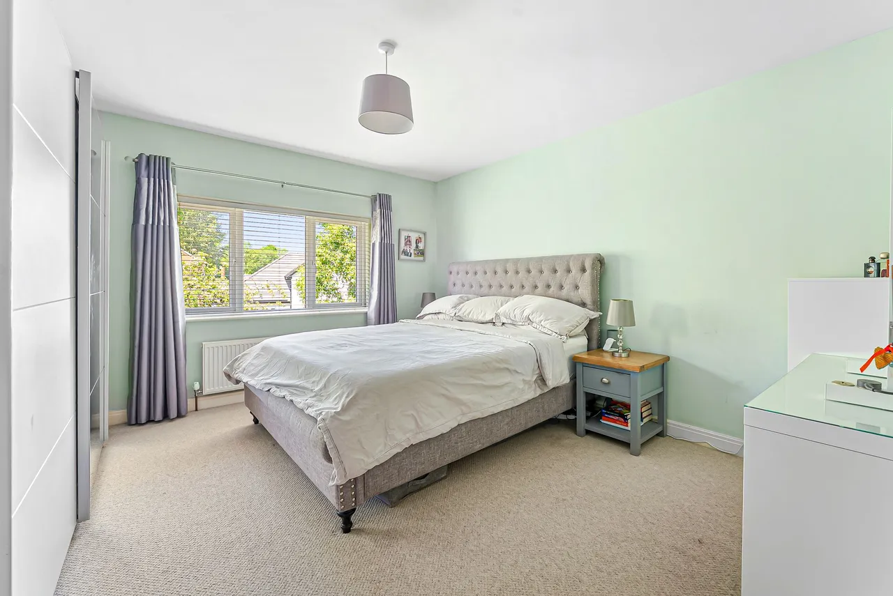 Woodlands Avenue, Harrogate, HG2, photo 12