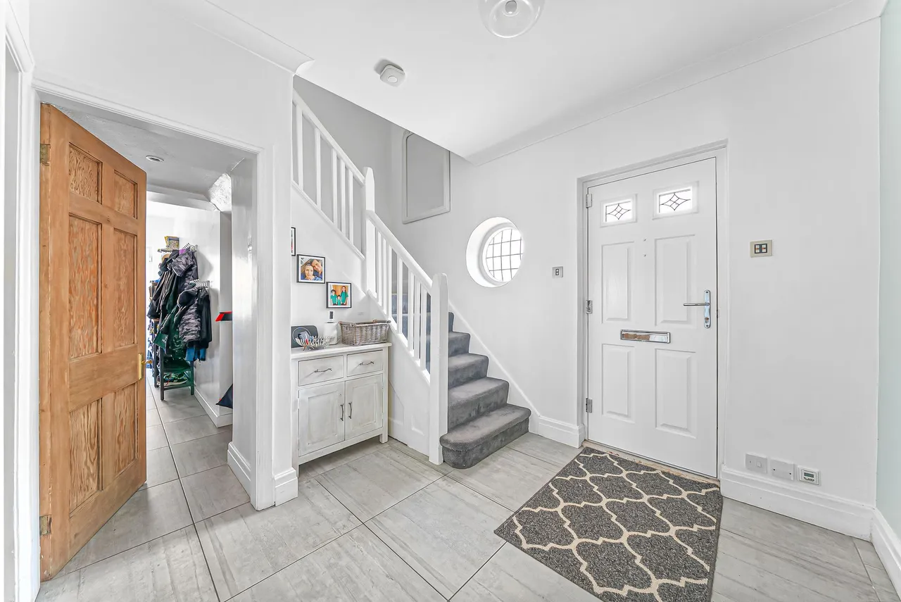 Woodlands Avenue, Harrogate, HG2, photo 11