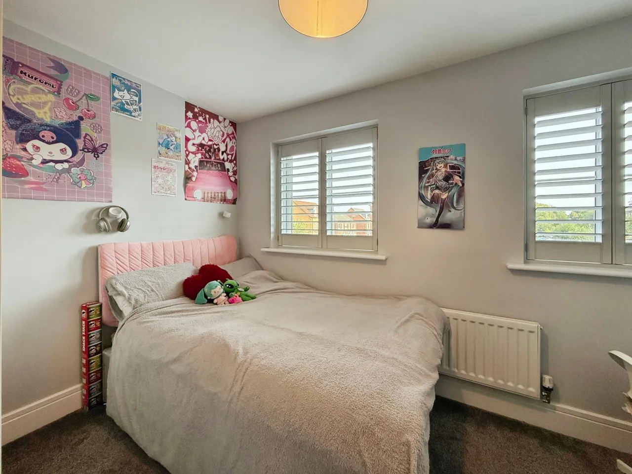 Foundry Gate, Wombwell, S73, photo 16