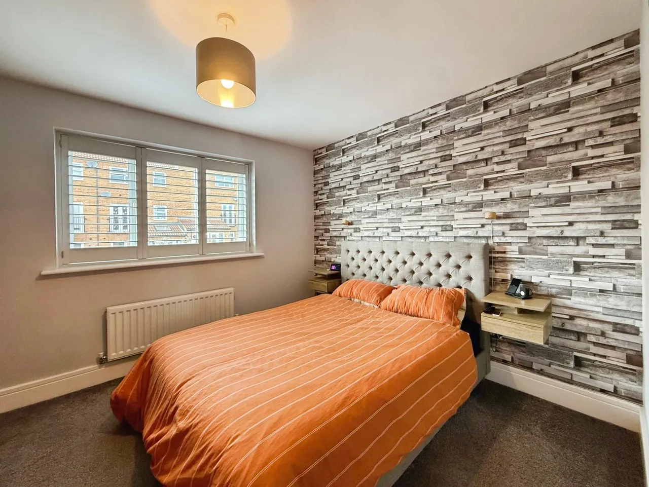 Foundry Gate, Wombwell, S73, photo 11