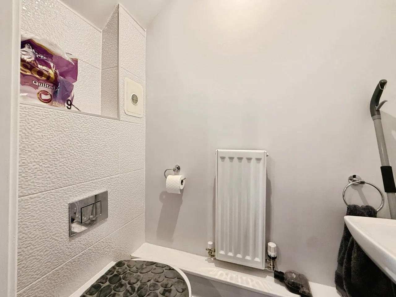 Foundry Gate, Wombwell, S73, photo 10