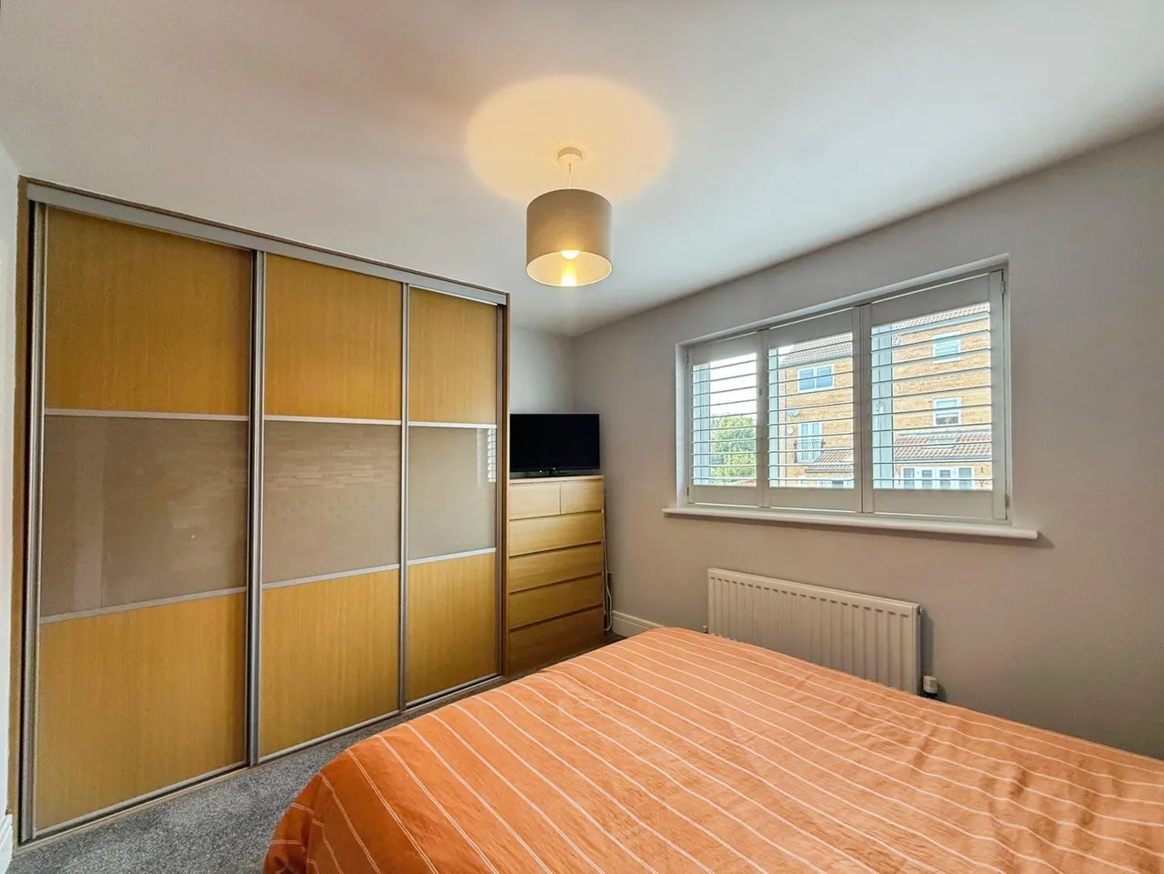 Foundry Gate, Wombwell, S73, photo 12
