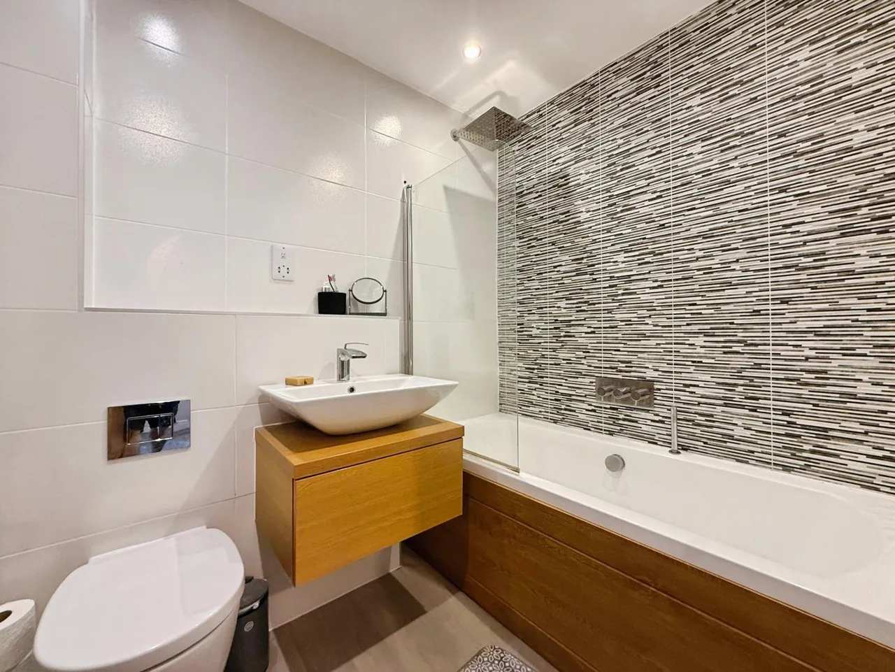 Foundry Gate, Wombwell, S73, photo 13