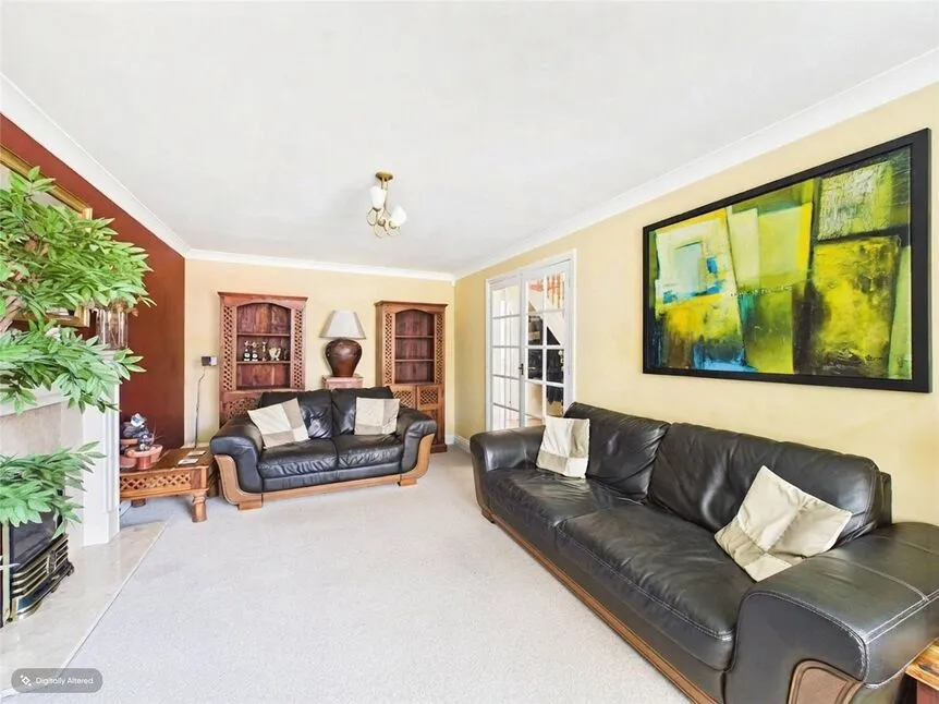 Orchard Rise, Newcastle upon Tyne, NE15, photo 7