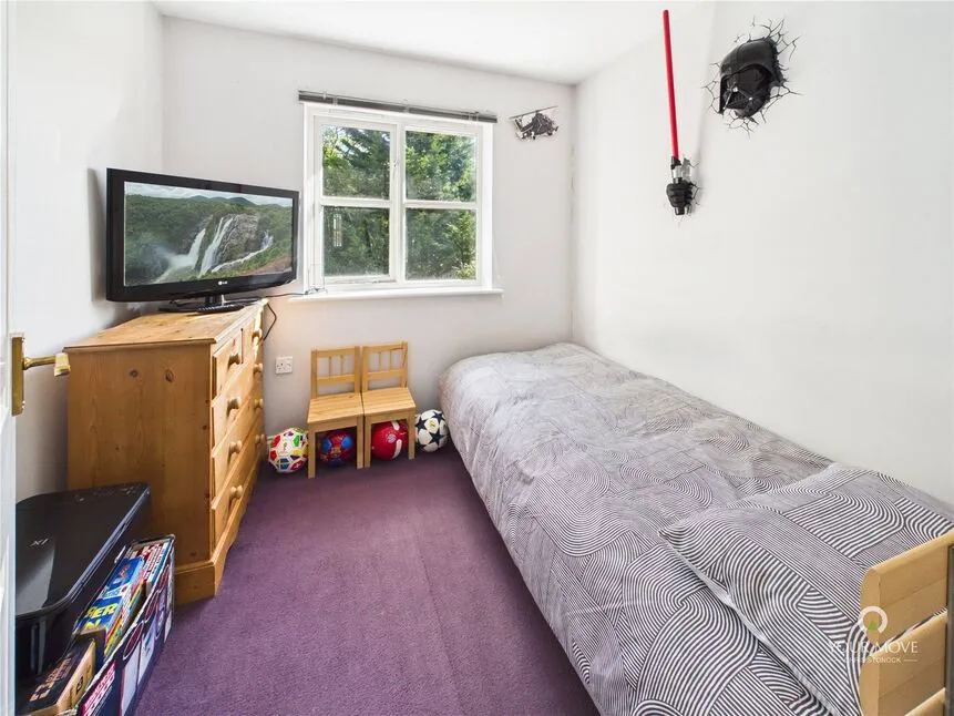 Orchard Rise, Newcastle upon Tyne, NE15, photo 11