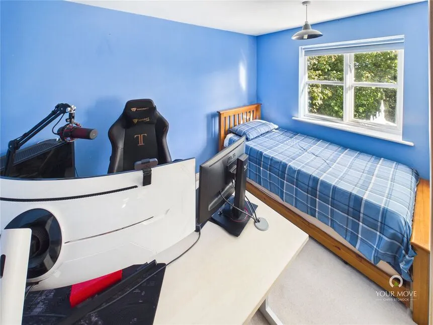 Orchard Rise, Newcastle upon Tyne, NE15, photo 8