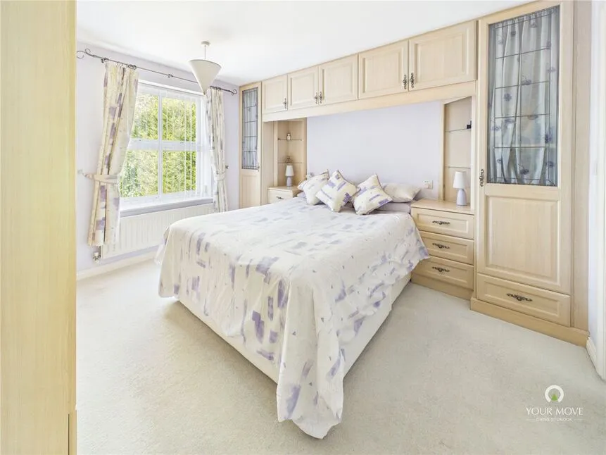 Orchard Rise, Newcastle upon Tyne, NE15, photo 6