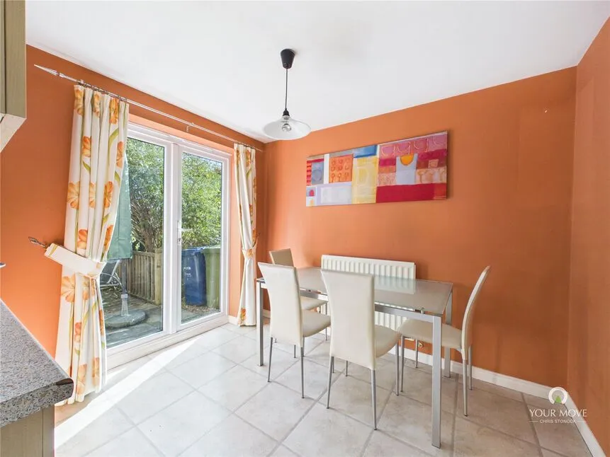 Orchard Rise, Newcastle upon Tyne, NE15, photo 14