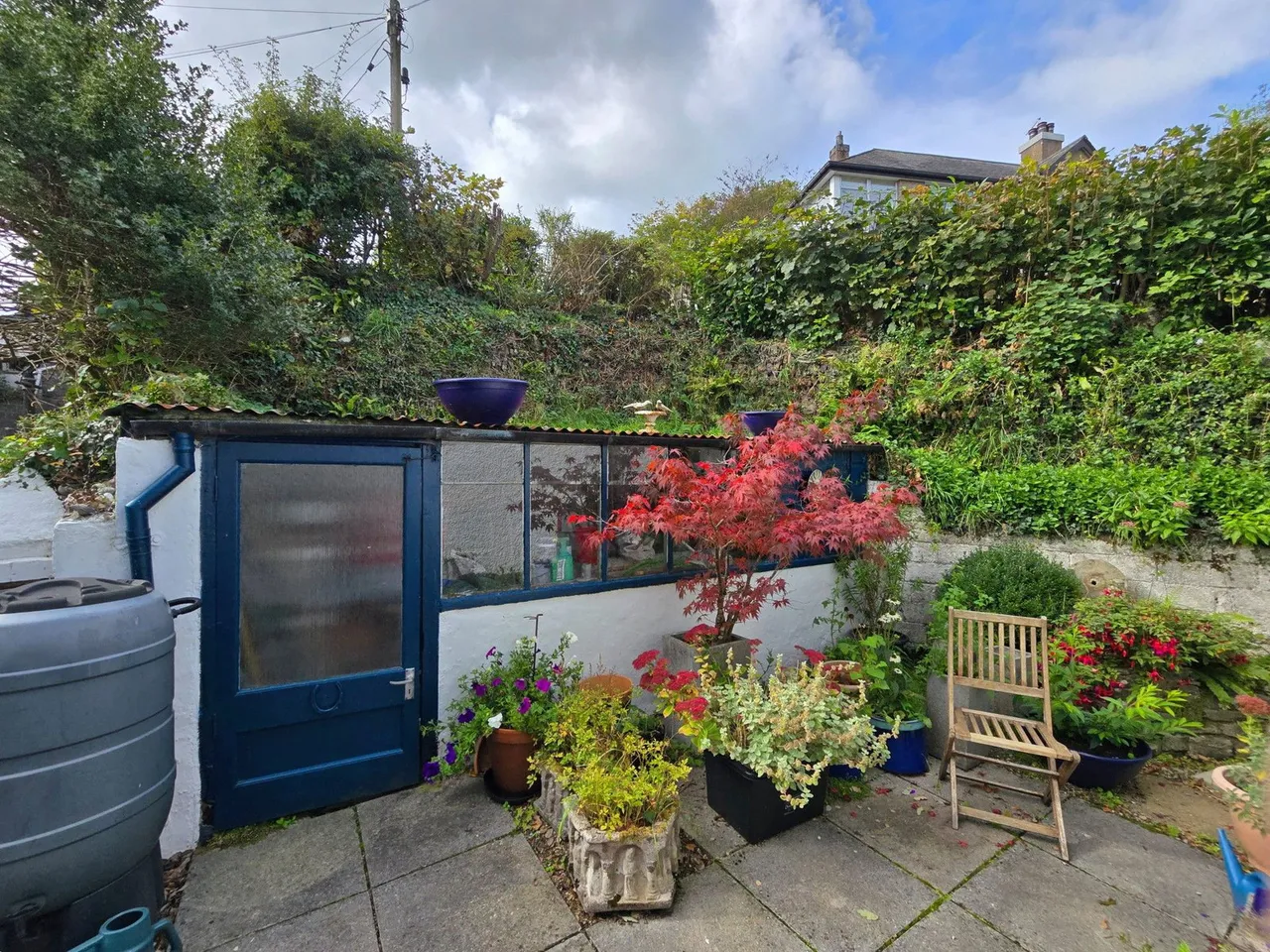 Madge Lane, Tavistock, PL19, photo 14