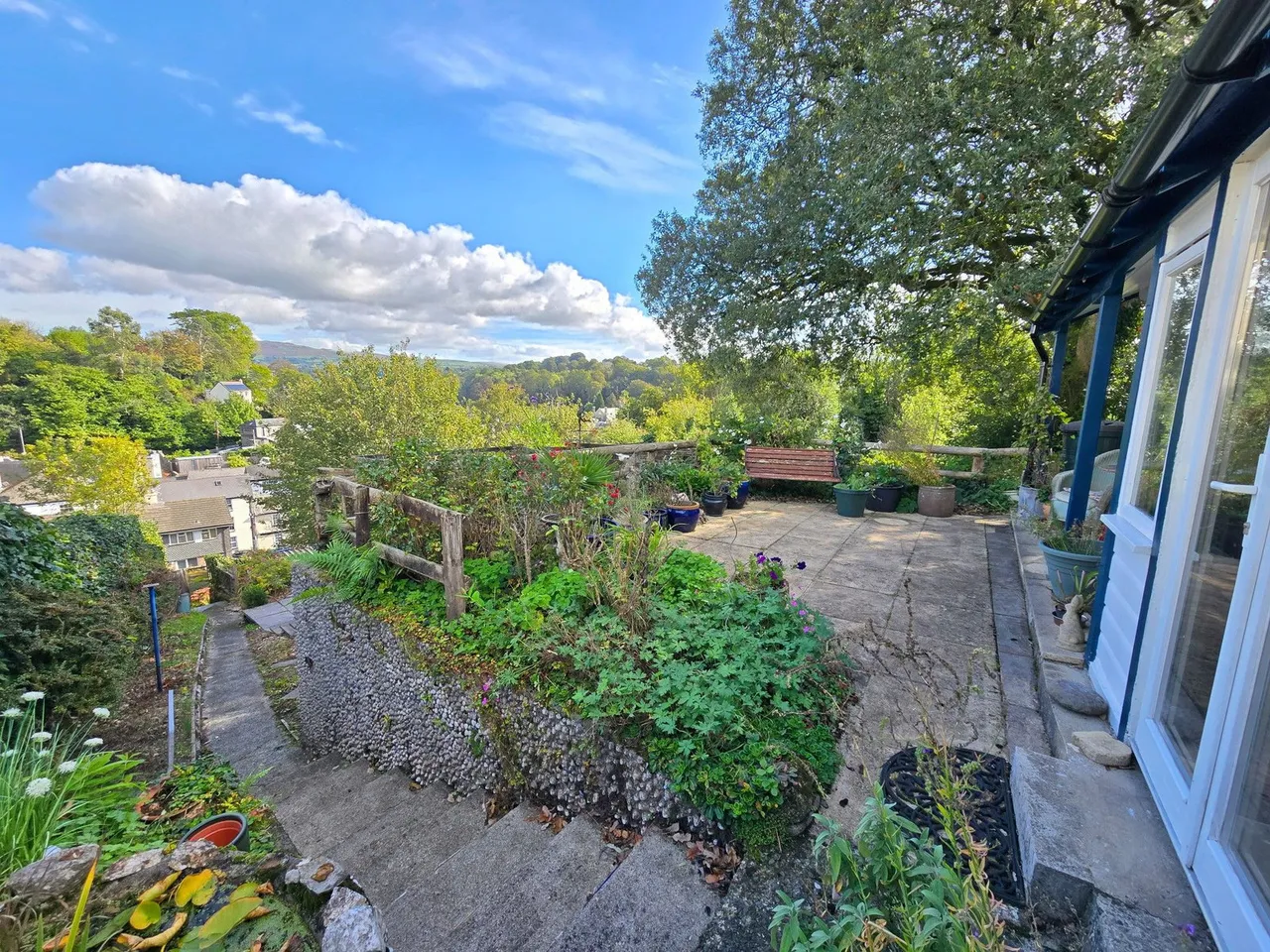 Madge Lane, Tavistock, PL19, photo 15