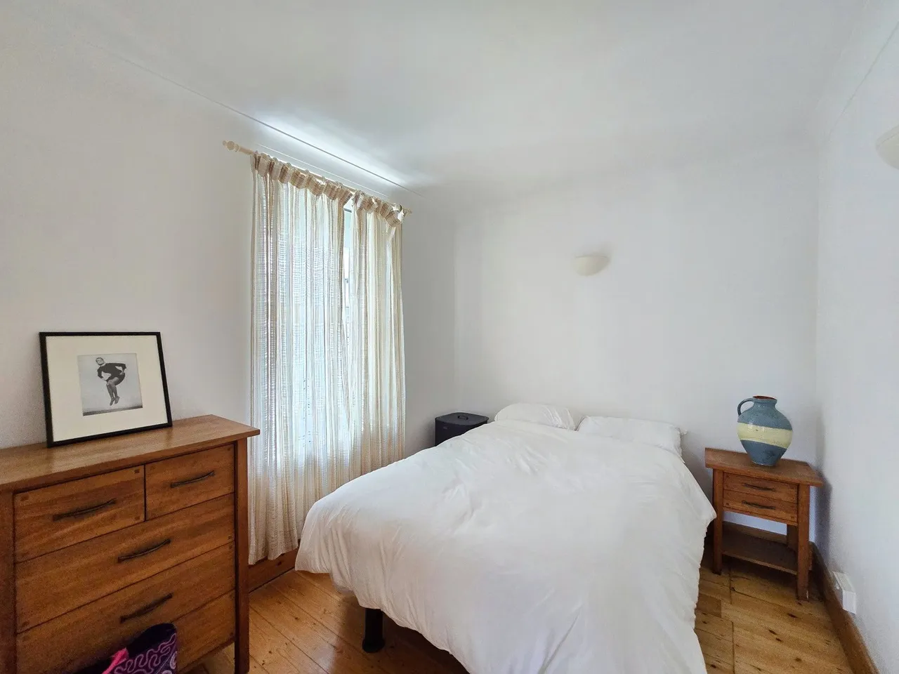 Madge Lane, Tavistock, PL19, photo 11