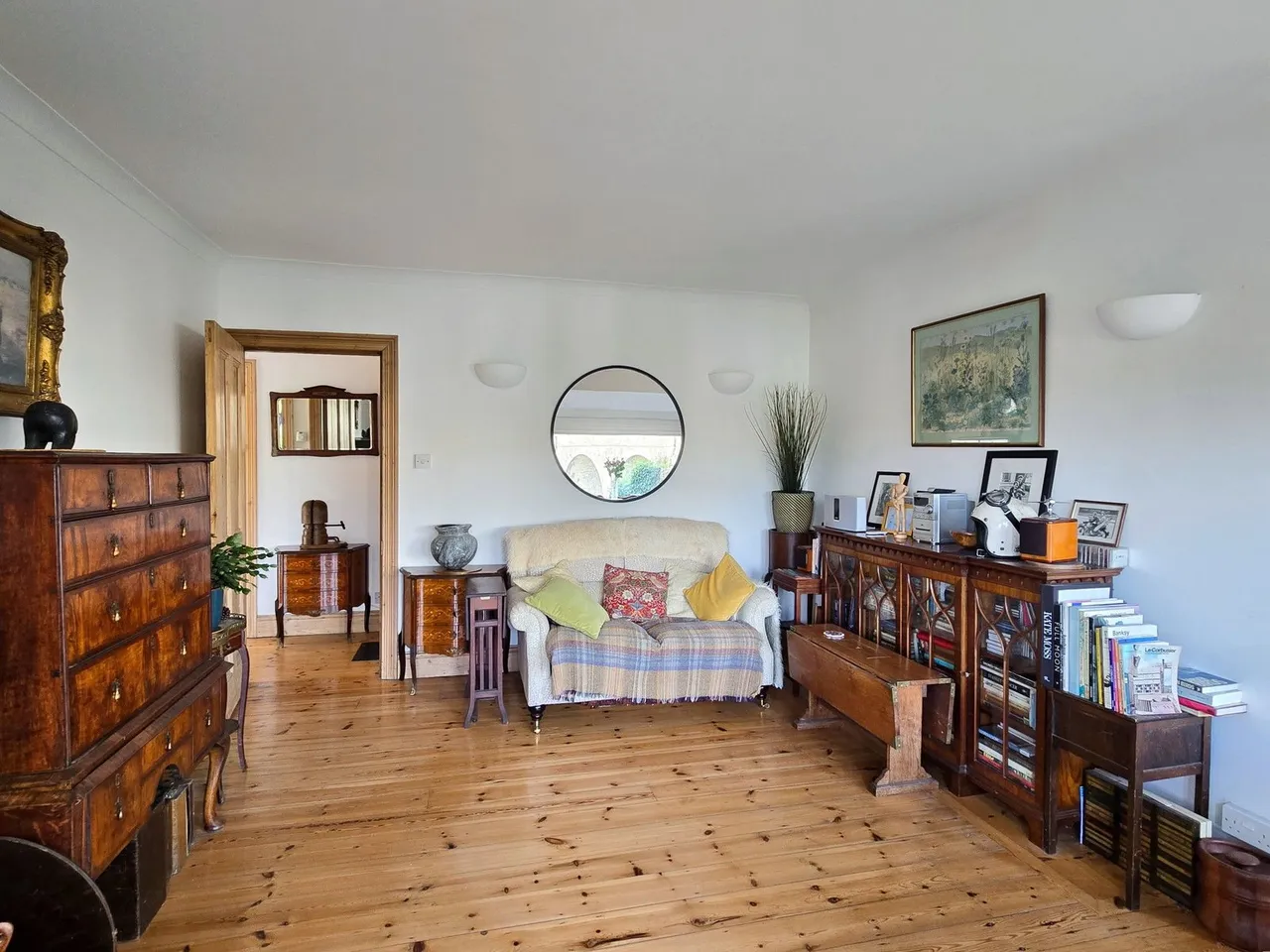 Madge Lane, Tavistock, PL19, photo 6
