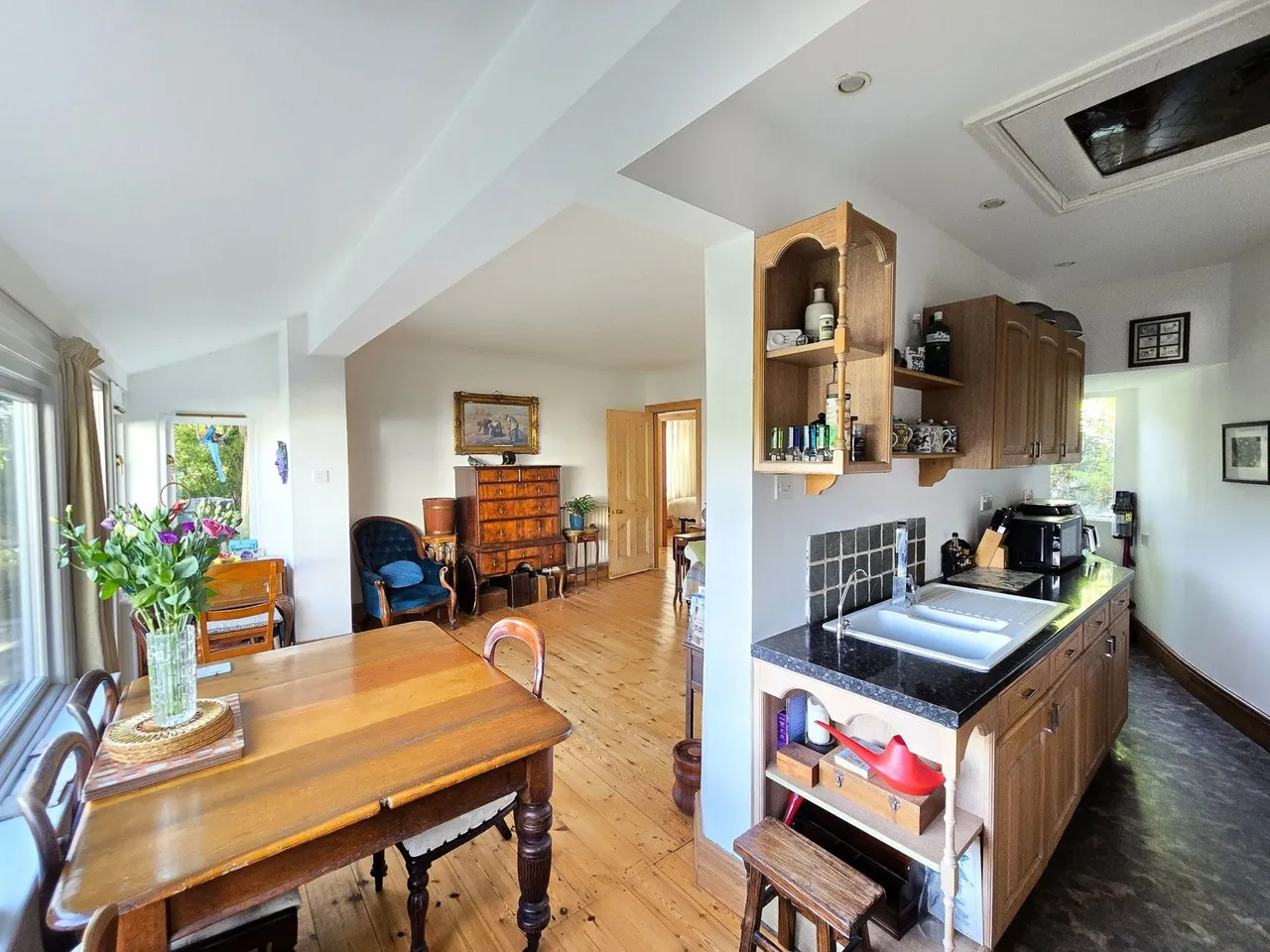 Madge Lane, Tavistock, PL19, photo 8