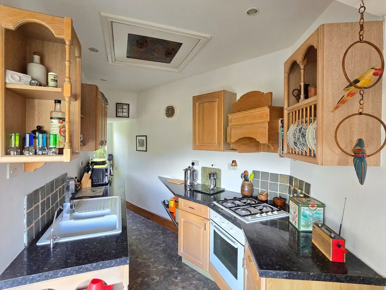 Madge Lane, Tavistock, PL19, photo 9
