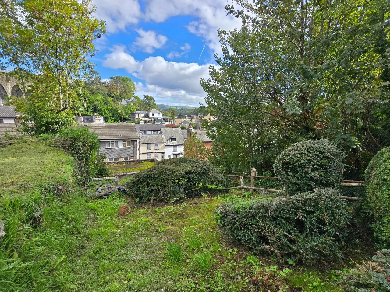 Madge Lane, Tavistock, PL19, photo 17