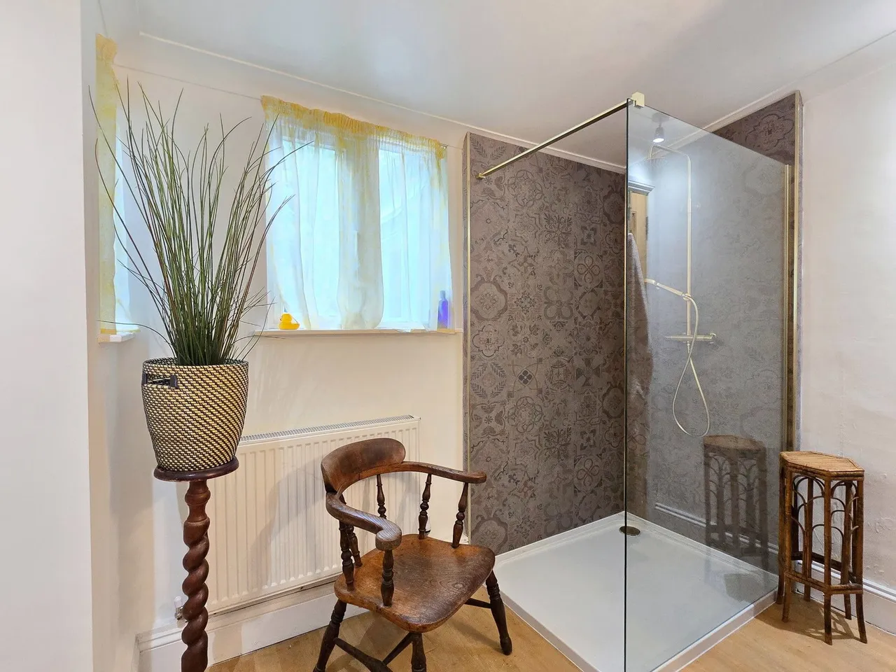 Madge Lane, Tavistock, PL19, photo 12