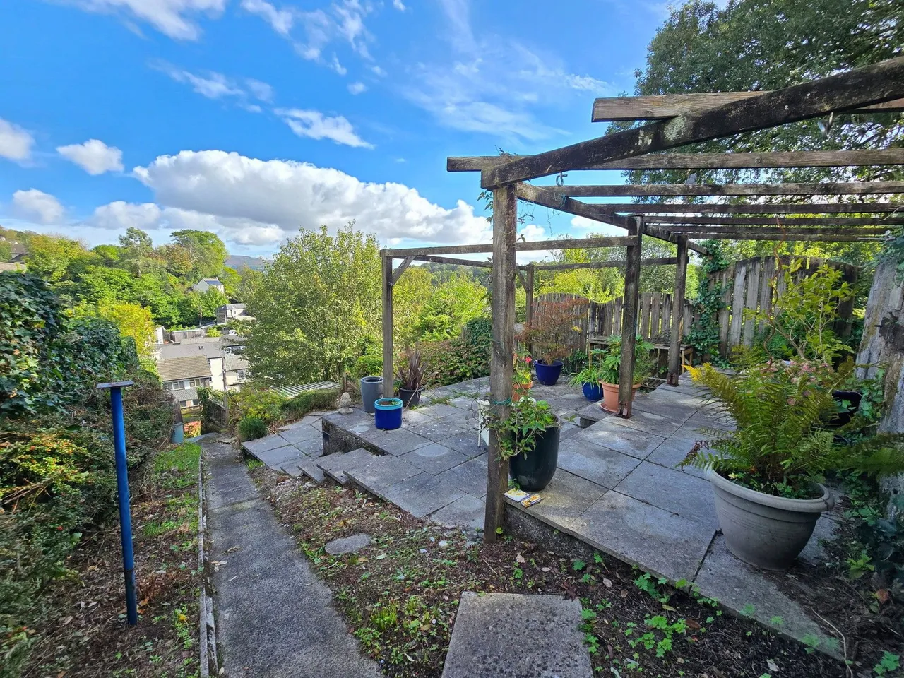 Madge Lane, Tavistock, PL19, photo 16