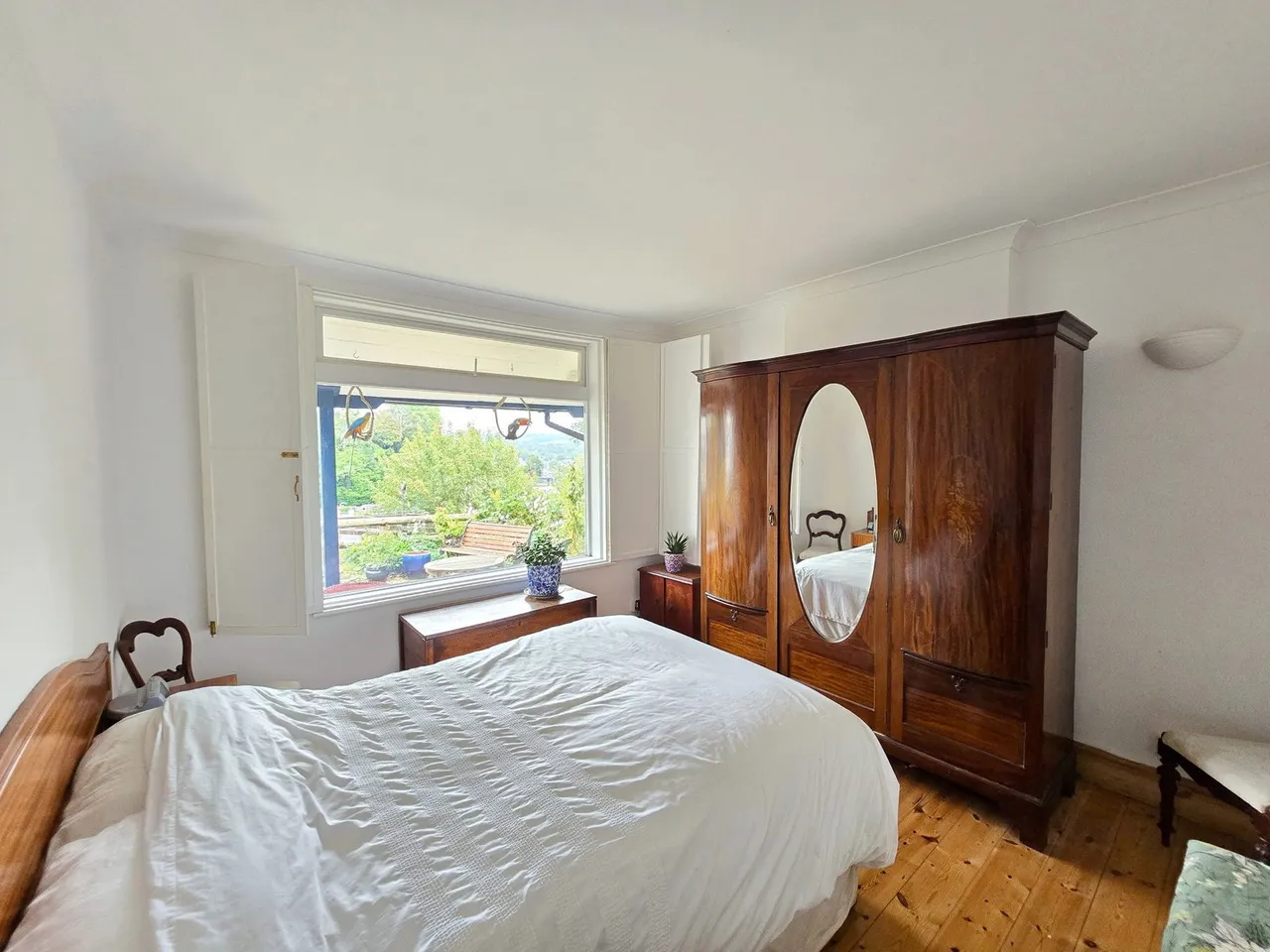Madge Lane, Tavistock, PL19, photo 10