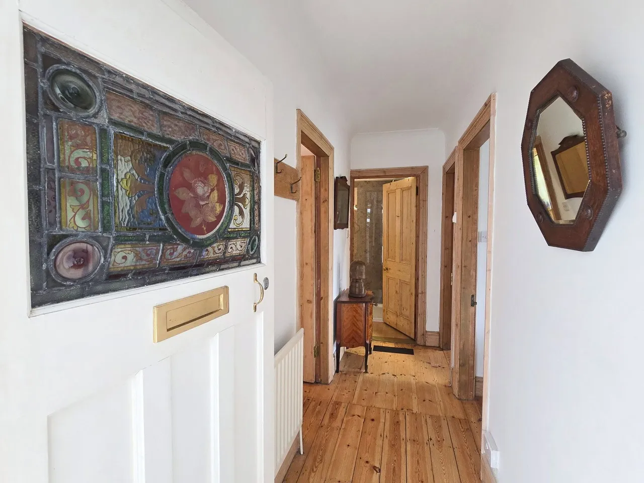 Madge Lane, Tavistock, PL19, photo 4