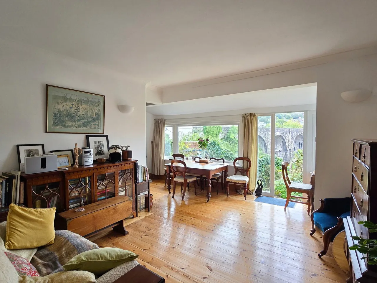 Madge Lane, Tavistock, PL19, photo 5