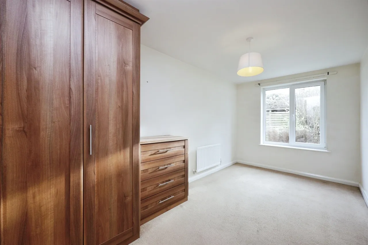 Queen Marys Avenue, Watford, photo 5