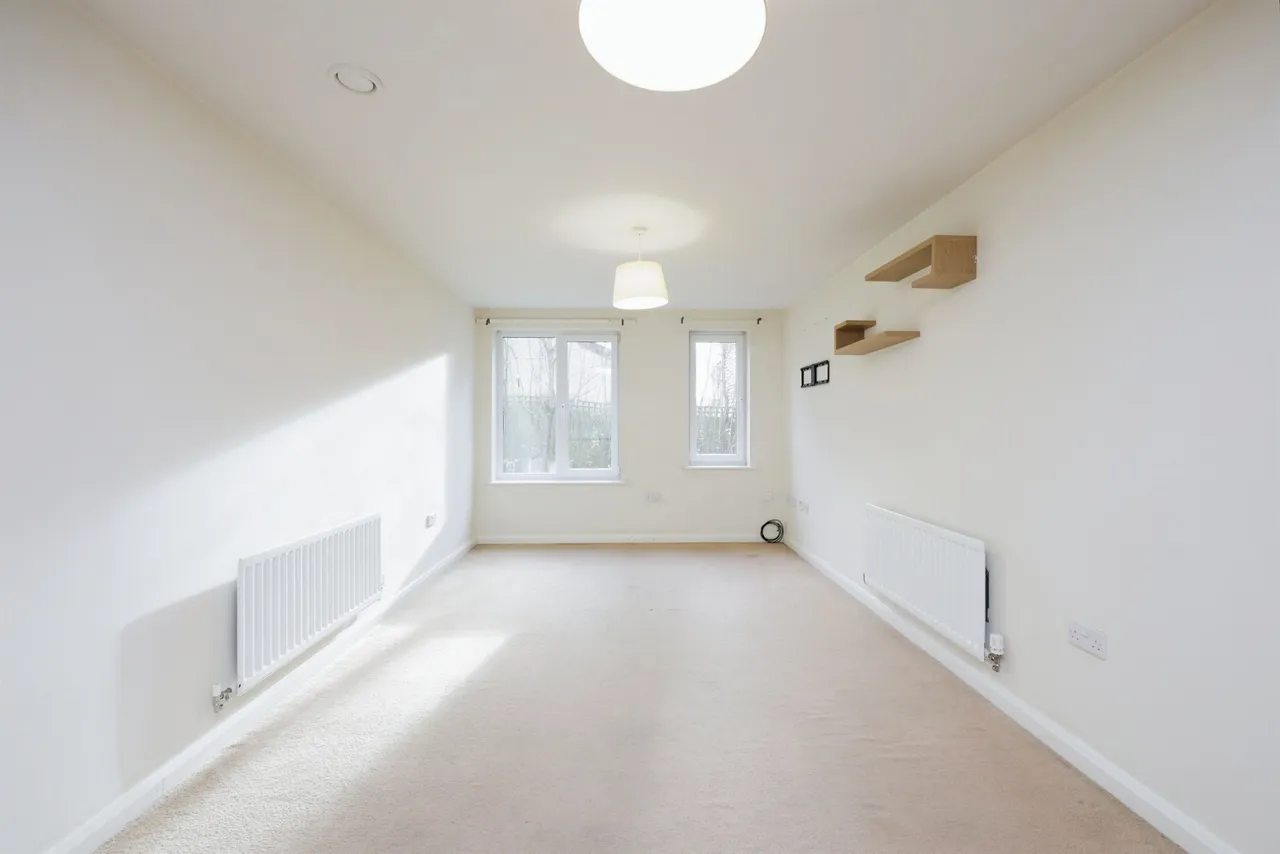 Queen Marys Avenue, Watford, photo 10