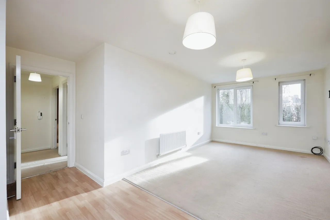 Queen Marys Avenue, Watford, photo 3