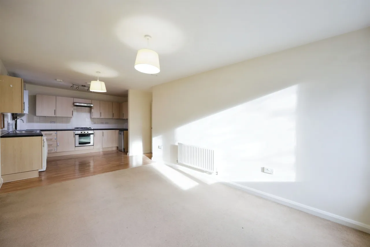 Queen Marys Avenue, Watford, photo 4