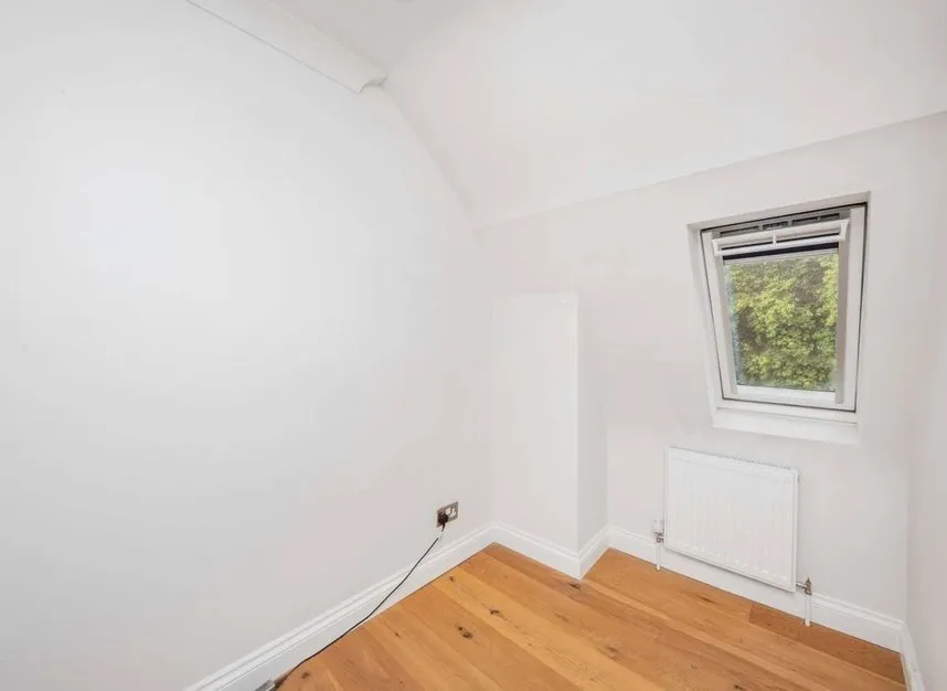 Hill Rise, Richmond, TW10, photo 4