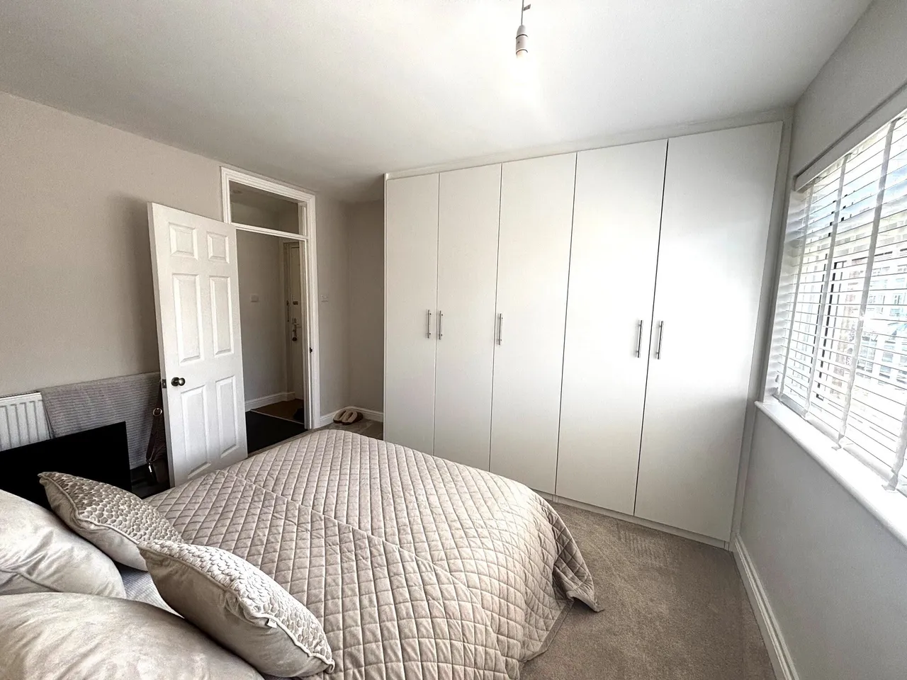 Clay Lane, Wendover, Aylesbury, photo 7
