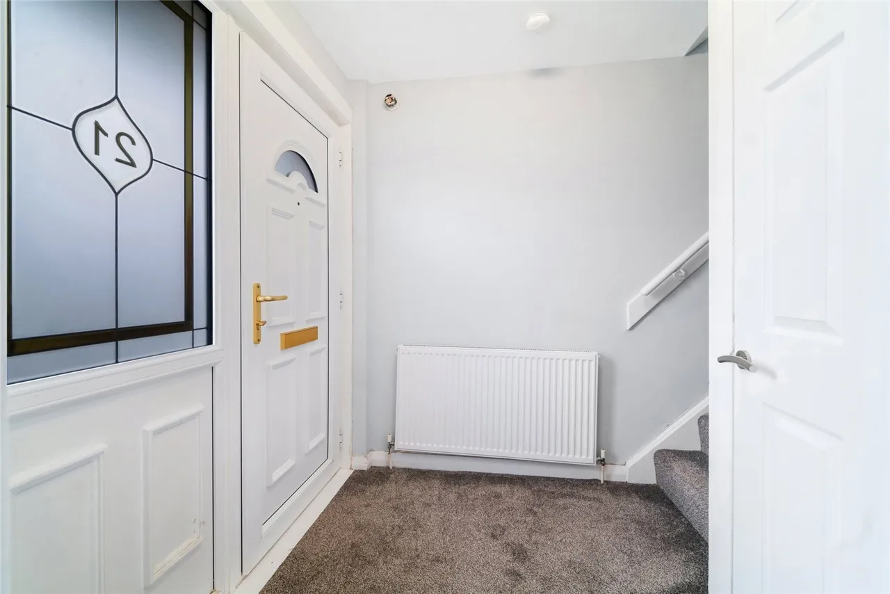 Lewis Road, Greenock, Inverclyde, PA16, photo 4
