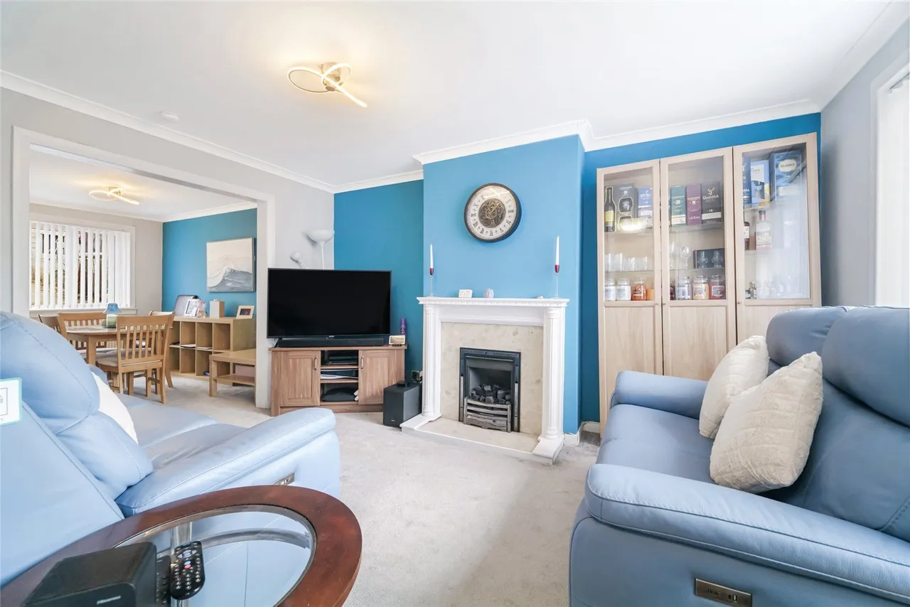 Lewis Road, Greenock, Inverclyde, PA16, photo 2
