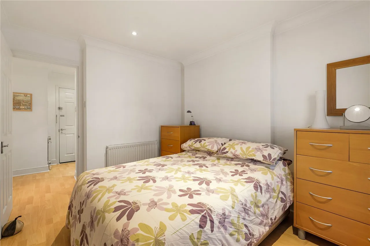 Leather Lane, London, EC1N, photo 10