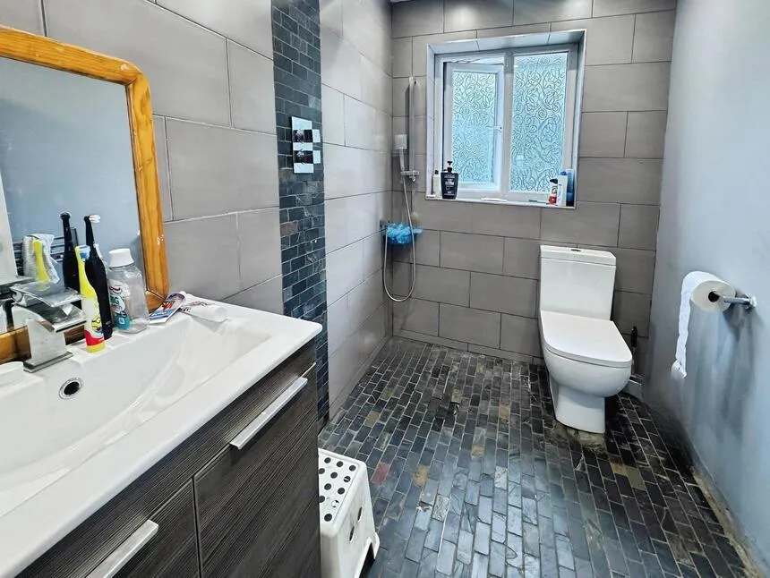 Spindle Croft, Farnworth, Bolton, BL4, photo 8