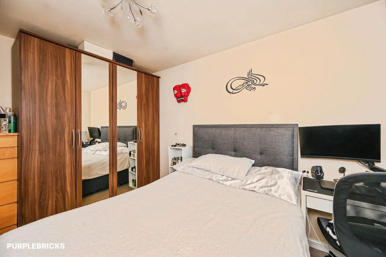 Makerfield Drive, Newton-Le-Willows, WA12, photo 20
