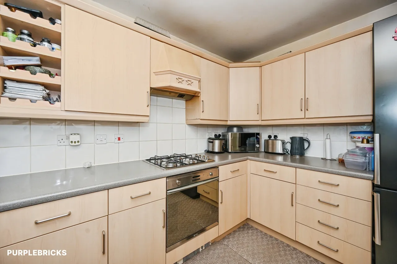 Makerfield Drive, Newton-Le-Willows, WA12, photo 10